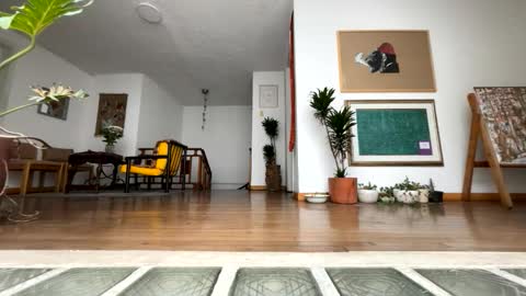 siriss_boyrag online show from March 18, 2:01 pm