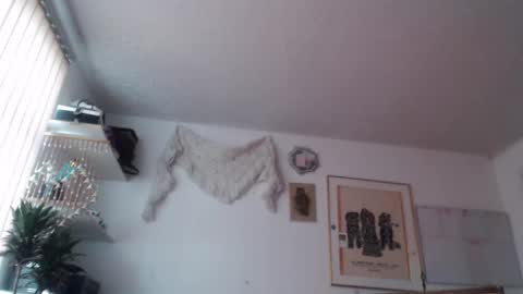 siriss_boyrag online show from September 27, 7:00 pm