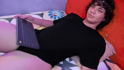 Sirius angels online show from December 21, 11:24 pm