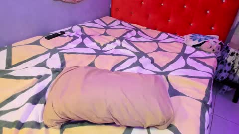 Sirius angels online show from December 24, 2:22 pm