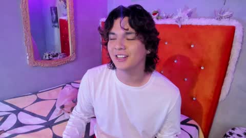 Sirius angels online show from December 10, 8:38 pm