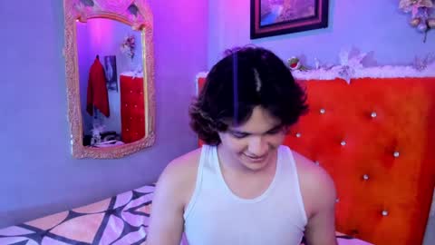 Sirius angels online show from December 15, 8:25 pm