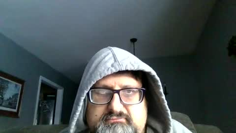 SirMike80 online show from February 3, 12:31 pm