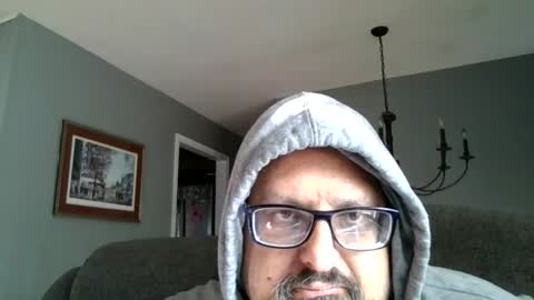 SirMike80 online show from June 5, 11:37 am