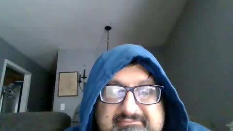 SirMike80 online show from February 20, 12:51 pm