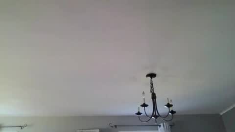 SirMike80 online show from June 3, 11:57 am