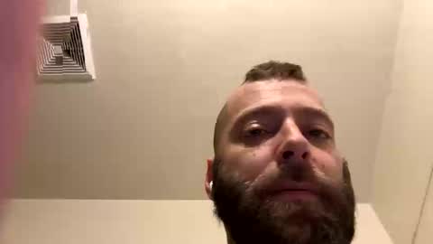 sirpoundcakes online show from November 16, 9:50 pm