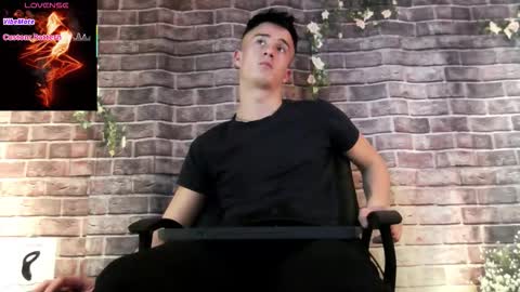 Snapshot of sirredy chatting on November 1, 7:02 pm Edy online show from November 1, 7:02 pm