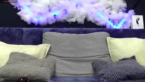 Snapshot of sirredy chatting on September 28, 3:15 am Edy online show from September 28, 3:15 am