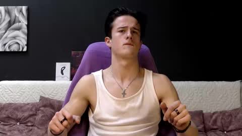 SirReedy online show from February 27, 6:11 pm