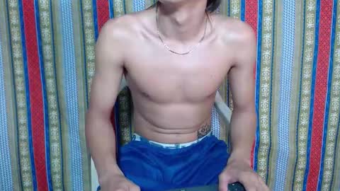 SIR RYANT online show from October 18, 11:42 pm