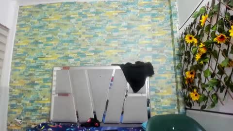 SIR RYANT online show from February 2, 1:45 am