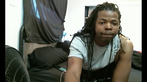 sirthedom online show from March 25, 8:26 pm