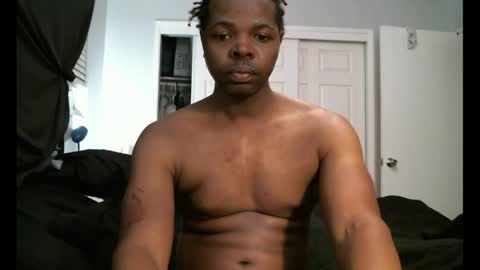 sirthedom online show from April 20, 3:09 am