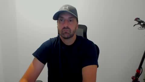 Sirvent online show from August 9, 5:07 pm