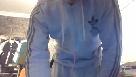 sirwankalot011 online show from March 2, 9:38 am