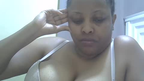 brown online show from July 7, 10:25 pm