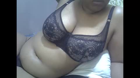 brown online show from October 19, 9:36 am