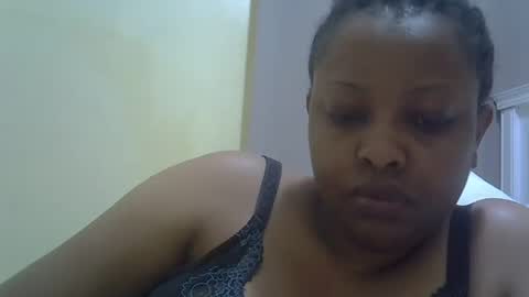 brown online show from July 20, 10:39 am