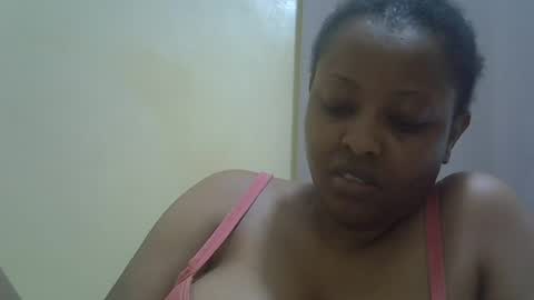 brown online show from July 22, 3:36 pm