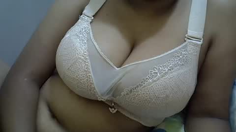 brown online show from March 8, 9:28 am