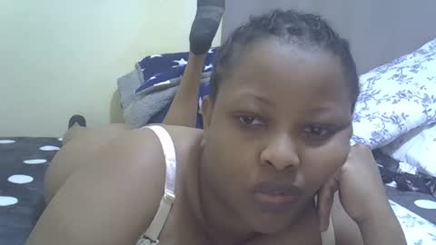 brown online show from June 26, 4:56 pm