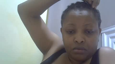 brown online show from June 22, 10:50 pm