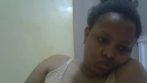 brown online show from July 21, 10:39 am