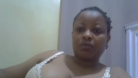 brown online show from June 25, 5:04 am