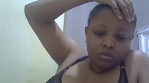 brown online show from June 20, 4:29 am