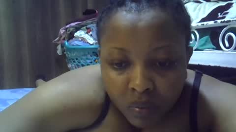 brown online show from July 15, 12:49 am