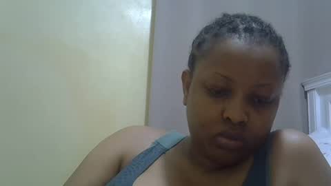 brown online show from July 5, 3:30 pm