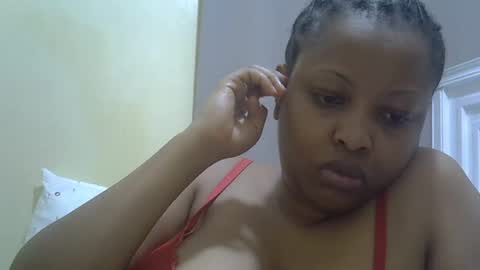 brown online show from June 18, 3:50 pm