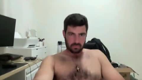 sisiprovs699 online show from November 7, 12:36 am