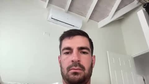 sisiprovs699 online show from March 25, 2:24 pm