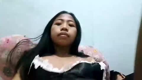 siskaa45 online show from September 9, 10:59 am