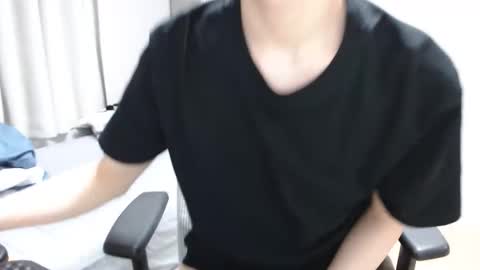 SISKOR online show from December 12, 1:17 pm