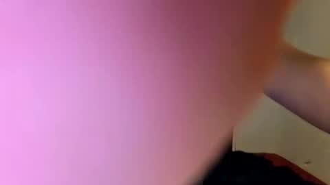 sissiebeard online show from November 12, 10:06 am