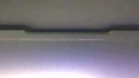 Snapshot of sissy4uxo chatting on January 27, 4:33 pm sissy4uxo online show from January 27, 4:33 pm