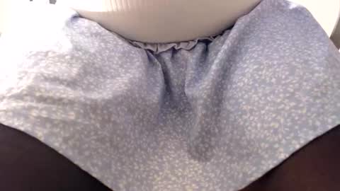 Snapshot of sissy_andi chatting on October 27, 12:38 pm Andi online show from October 27, 12:38 pm