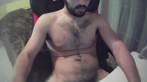 sissy_bear_ online show from December 2, 5:21 pm