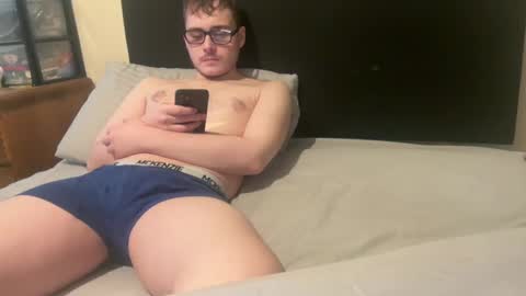 sissy_brit22 online show from December 16, 9:35 am