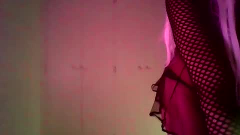 Mica online show from February 3, 8:57 pm