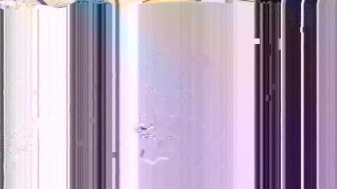 D i f a  Ana Arbeh shemale online show from April 15, 12:52 pm