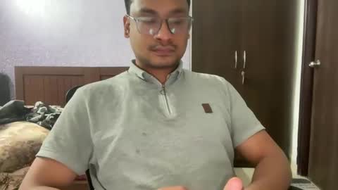 Slutty Maya 22 online show from December 8, 4:39 pm