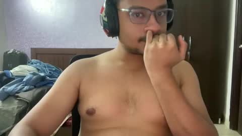 Slutty Maya 22 online show from December 14, 1:49 pm