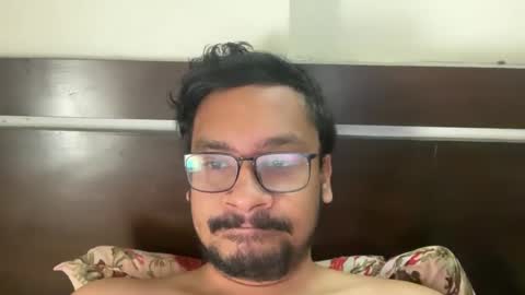 Slutty Maya 22 online show from September 21, 7:56 am