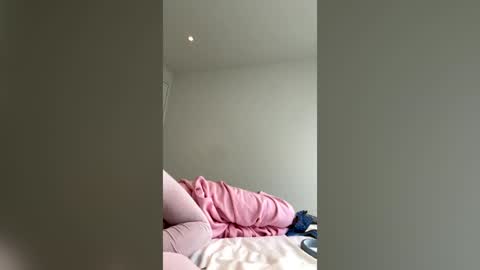 sissybitchnl online show from July 25, 8:56 am