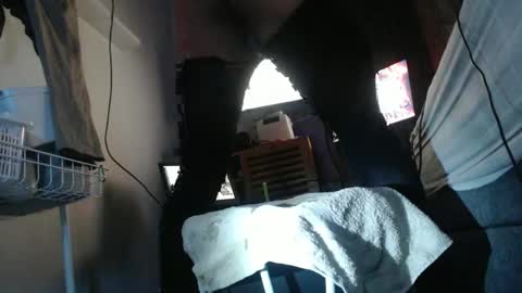 Snapshot of sissyboilooking chatting on March 7, 3:39 pm RESPONDS WELL TO ... online show from March 7, 3:39 pm