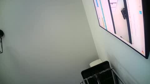 Snapshot of sissyboilooking chatting on January 28, 6:27 am RESPONDS WELL TO ... online show from January 28, 6:27 am